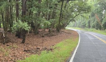 386 Brickyard Point Rd S, Beaufort, SC 29907