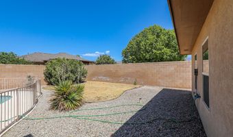 347 Camino Real, Alamogordo, NM 88310