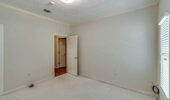 560 Dixton Dr, Brandon, MS 39047