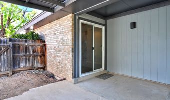 5220 Chuckwagon Trl NW, Albuquerque, NM 87120