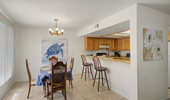 1800 Clubhouse Dr 144, Bullhead City, AZ 86442
