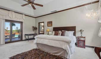 5890 S Brock Rd, Ardmore, OK 73401