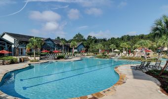 315 Lake Bluff Dr, Bluffton, SC 29910