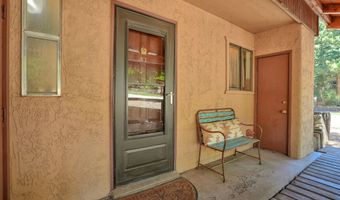17 Jackson Hole Rd French Henry A1, Angel Fire, NM 87710