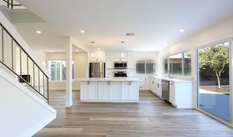 8686 Perseus Rd, San Diego, CA 92126
