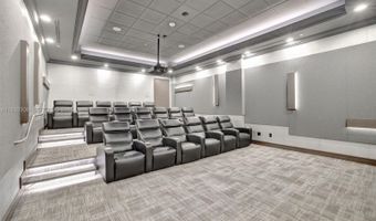 2000 Island Blvd 203, Aventura, FL 33160