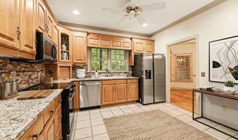 1767 Winchester Heights Dr, Asheboro, NC 27205