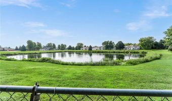 7836 Upper 145th Ct W, Apple Valley, MN 55124