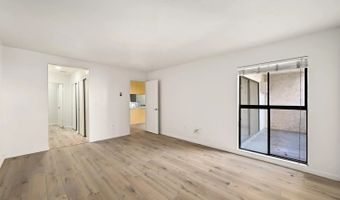 6780 Friars Rd 225, San Diego, CA 92108