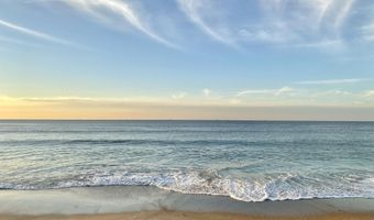 2106 E Fort Macon Rd 316, Atlantic Beach, NC 28512