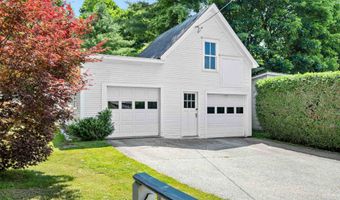 55 Maple Ave, Barre, VT 05641