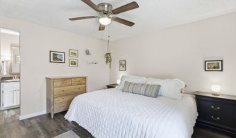 20190 SW IMPERIAL St, Beaverton, OR 97003