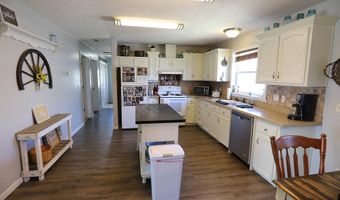 471 483 S Tisdale Ave, Buffalo, WY 82834