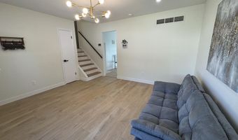 1650 Franklin St, Ann Arbor, MI 48103