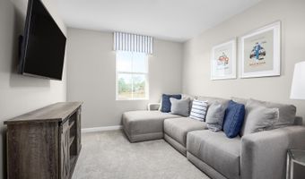 4020 Dragonfly Rd, Bailey, NC 27807