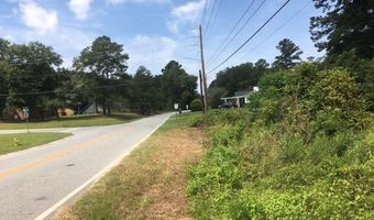 3204 Masseyville Rd, Macon, GA 31217