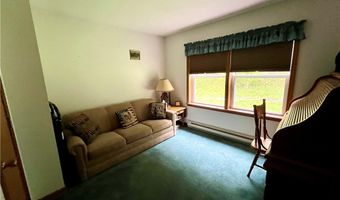 8255 County Highway 2, Andes, NY 13731