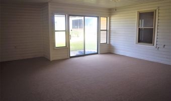 1624 County Road 1560, Alba, TX 75410