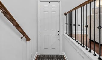 142 Brindle Ln, Alpharetta, GA 30009