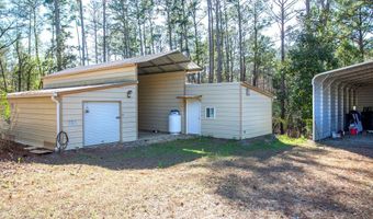 1845 Otho Rd, Abbeville, AL 36310