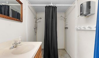 1115 County Road 307, Alleyton, TX 78935