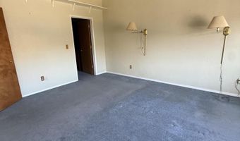 3182 Oreana Dr, Carson City, NV 89701