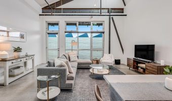 28 Widget St 415, Basalt, CO 81621