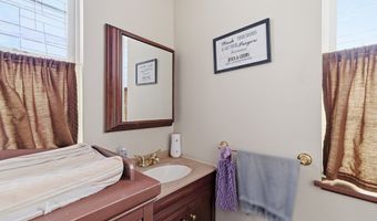 840 Sandusky St, Ashland, OH 44805