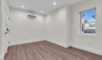 700 1st Ave B8, Asbury Park, NJ 07712