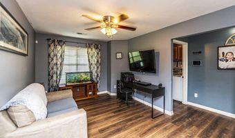 189 COTTON FALL, Atoka, TN 38004
