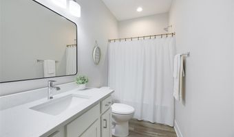 583 Iris Pl, Aurora, OH 44202