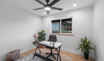 64 LEIMAMO St, Hilo, HI 96720