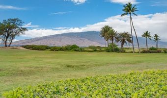 940 S Kihei Rd B-301, Kihei, HI 96753