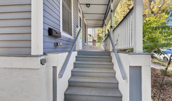 818 Bennett Ave, Glenwood Springs, CO 81601
