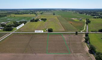 0000 North Rd, Abbeville, LA 70510