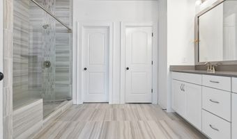 2030 Forte Ln 31, Alpharetta, GA 30009
