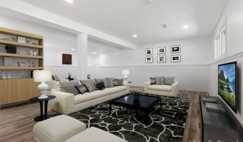 1750 W Woodland Ave, Addison, IL 60101