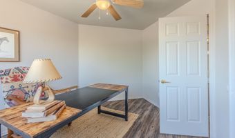 273 E Via Teresita, Sahuarita, AZ 85629