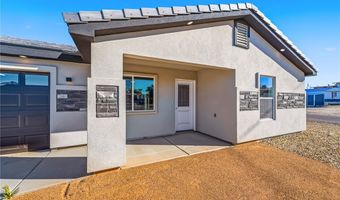 1806 Rollando Dr, Bullhead City, AZ 86442