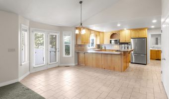 643 E 140 N, American Fork, UT 84003