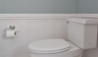 2695 Hartford Ave, Johnston, RI 02919