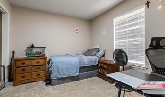 7 Mansfield Dr, Bella Vista, AR 72714