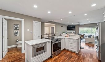 6235 US Hwy 69, Ames, IA 50010