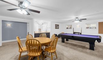 5030 E 17th St, Casper, WY 82609