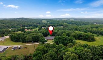 6053 N Central Ave, Batesville, AR 72501