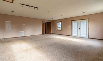 23899 Walden Rd, Abingdon, VA 24210