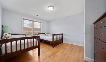 172 Downing Dr, Attleboro, MA 02703