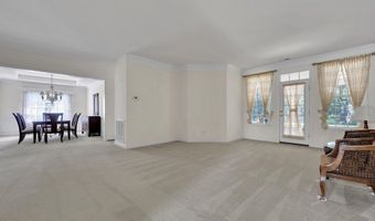 3 AMANDAS TEAL Dr, Bridgeville, DE 19933