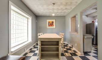 447 Cuyahoga St, Akron, OH 44310