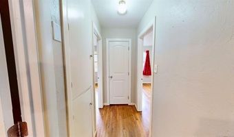 1830 E 17th, Ada, OK 74820